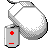 gpm-mouse-000.png