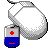 gpm-mouse-060.png