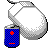 gpm-mouse-100.png