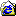 folder-download-open.png