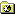 folder-recent.png