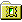 folder-pictures.png