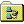 folder-remote.png