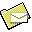 mail-sent.png