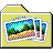 folder-pictures.png