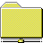 folder-publicshare.png