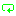 media-playlist-repeat-active.png