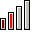 network-cellular-signal-ok-symbolic.png