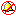 notification-disabled-symbolic.png