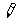 draw-freehand.png