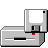 media-floppy.png