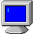 video-display.png