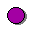 emblem-colors-violet.png