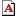 font-x-generic.png