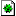 model.png