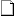 text-x-preview.png