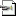 video-x-generic.png