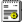 application-x-desktop.png