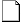 text-x-generic-template.png