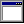 application-x-executable.png