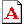 font-x-generic.png
