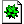 model.png
