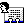 office-contact.png