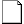 text-x-generic-template.png