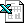 x-office-spreadsheet.png