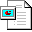 libreoffice-presentation.png