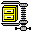 package-x-generic.png