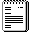 text-x-readme.png