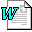 x-office-document.png