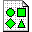 x-office-drawing.png