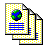 application-rss+xml.png