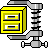 application-zip.png