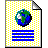 text-css.png