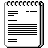 text-x-generic-template.png