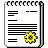 text-x-install.png