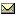 indicator-messages.png