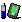 gpm-phone-060.png