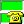 haguichi-connected.png