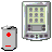gpm-phone-000.png