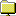 folder-publicshare.png