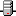 network-server.png