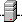 network-server.png