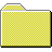folder.png