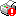printer-error.png