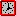 appointment-new.png