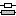 distribute-vertical-center.png